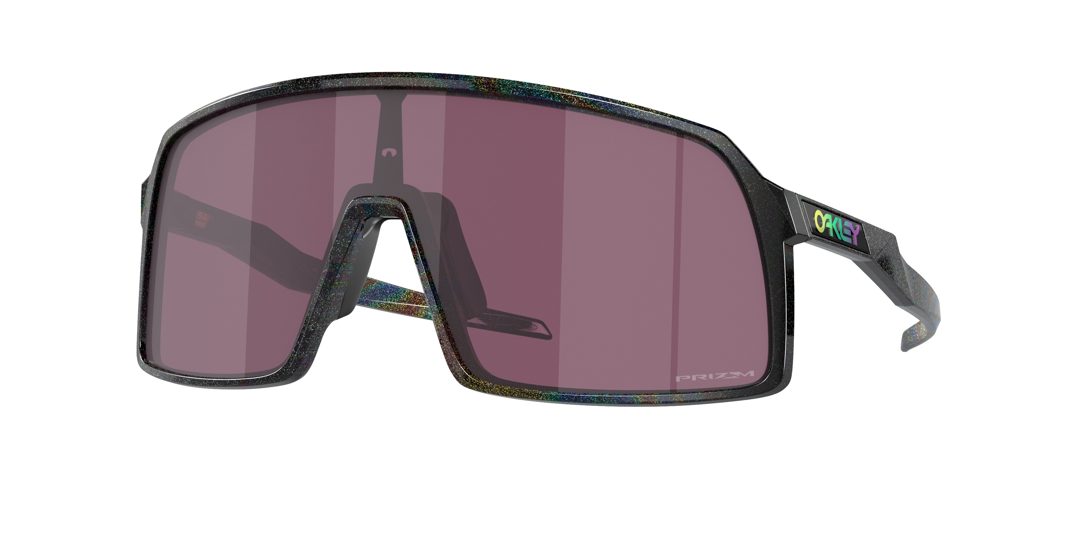 Oakley OO9406 9406A8 Sutro 